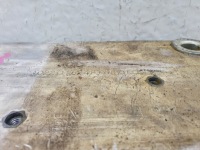 фото thumb №5, Bmw 5 f10 f11 зона деформації права шток