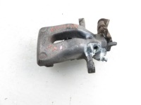 фото thumb №3, Суппорт правый задняя opel zafira b 1.9 cdti