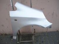 фото thumb №1, Крыло правый перед honda jazz 2002- rzgów łódź