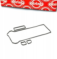 фото thumb №1, Прокладка крышки клапанов kpl ford usa ecosport