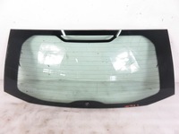 фото thumb №1, Скло задня opel vectra c kombi