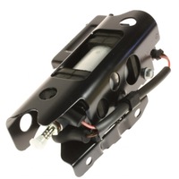 фото thumb №2, Esen skv 02skv025 насос пального