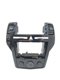 фото thumb №13, Opel zafira b 2010 панель / радиопроигрыватель cd/dvd/gps