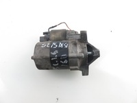 фото thumb №7, Стартер renault megane ii 1.4 16v 8200266777