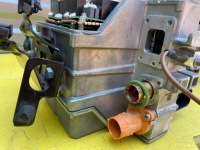 фото thumb №6, Bmw x5 g05 акумулятор wysokiego напруги гібрид 5b35618