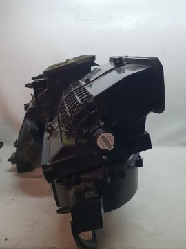 фото thumb №8, Opel mokka x рестайлінг 16-19 обігрівач повітродувка 1.4 turbo європа