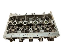 фото thumb №14, Головка комплектная 05e103404g 1.5 tsi tfsi 12 tyś km skoda karoq i 2017-