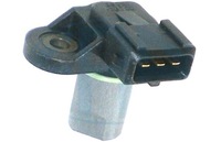 фото thumb №1, Era 550522a датчик, положення вала розподільного валу