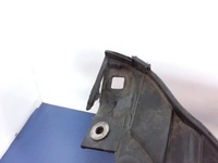 фото thumb №6, Audi q5 8r 2.0 tdi підсилювач pas радіатор