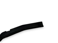 фото thumb №5, Audi a6 s6 c7 4g 2016 шумоізоляція / піна крила передній