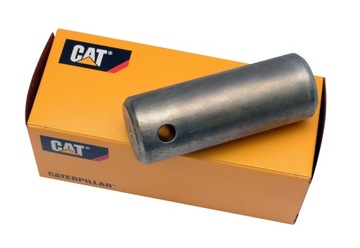 ШТИФТ ЦИЛИНДРА ОРИГИНАЛЬНЫЙ МИНИ-ЭКСКАВАТОР CAT