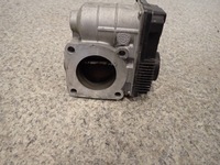 фото thumb №7, Primera almera tino 03 1.5 qg15 1.8 дросельна заслінка