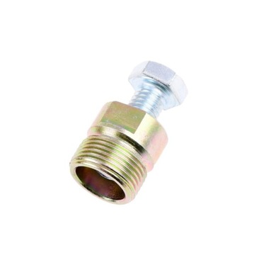 БЕСКОНТАКТНОЕ ЗАЖИГАНИЕ 12V CDI КРЫШКА ИСКРЫ ROMET KOMAR 232 2330 2350 КОМПЛЕКТ