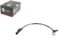 фото thumb №1, Датчик abs mercedes r 280 4-matic 251.062 w251