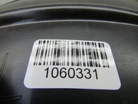 фото thumb №8, Honda civic xi 24r подкрылок левая передние левый перед 74151-t39 74151-t39-