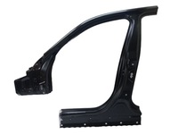 фото thumb №1, Bmw x3 g01 f97 x3m поріг стійка лівий 17-23