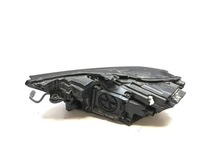 фото thumb №8, Audi a6 c8 4k лампа права перед передня full led 4k0941034