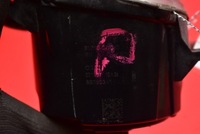 фото thumb №7, Галоген праві перед переднє 81210-0w050 toyota avensis t27 t29 рестайлінг 15-20