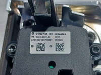 фото thumb №10, Bmw 5 f10 f11 перемикач світла вимикач панель світла 9192744