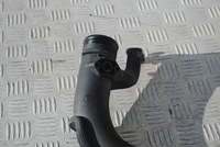 фото thumb №3, Труба шланг интеркулер vw golf vi 2.0 tdi cfg