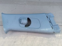 фото thumb №1, Kia optima iii защита стойка среднего правая