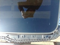 фото thumb №8, Infiniti fx ii qx70 люк дах скляний 7704708