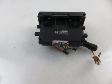 фото thumb №10, Панель воздуховод з ac subaru legacy iii 3p26134700
