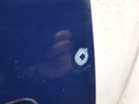 фото thumb №8, Дверь левая перед передние ford transit mk8