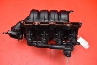 Колектор впускний  17113-47020 toyota yaris 3 iii 1.5 vvt-ie 111 km рестайлінг  17-19 в Україні, фото thumb