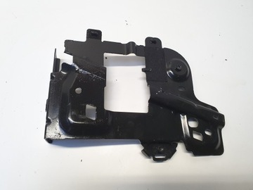 фото thumb №1, Opel crossland x основание акумулятора планка