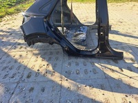 фото thumb №3, Ford puma mk2 2020 r чверть права задня