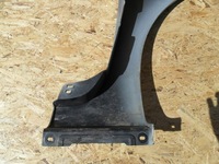 фото thumb №16, Renault kangoo w 2008 2009 2010 2011 крыло левый