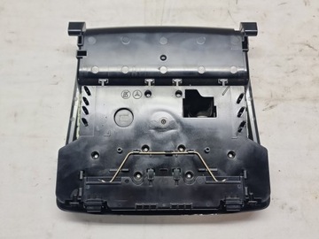 фото thumb №6, Mercedes w292 w166 лампа стеля