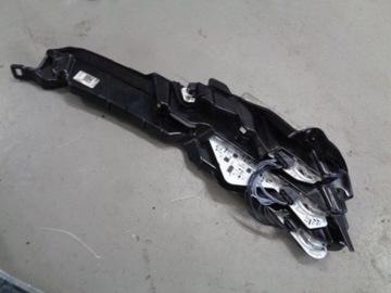 фото thumb №9, Ford galaxy mk4 16 средство лампы левый перед