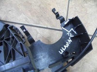 фото thumb №7, Volvo v50 s40 ii 2.0d 05' замок лівий перед