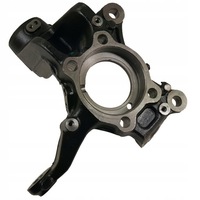 фото thumb №1, Srline 1k0407256aa поворотный кулак