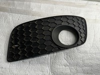 фото thumb №1, Vw golf 5 v gti левая решётка бампера