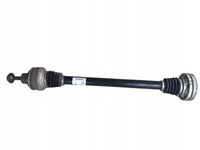 фото thumb №1, Vw audi привідний вал 4m0501203d