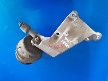 фото thumb №1, Лапи двигуна подушка infiniti qx70 3.0 v6