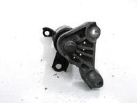 фото thumb №10, Подушка підвіска двигуна fiesta 2013-19 org