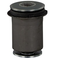 фото thumb №1, Втулка важеля blue print adt38052