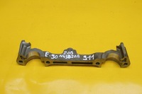 фото thumb №7, Кронштейн валов bmw e90 2.0 b n43b20a 7540149