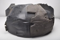 фото thumb №6, Land rover range rover l560 подкрылок правые перед передние j8a2-16a573-af