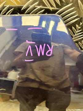 фото thumb №13, Капот кришка двигуна renault megane v 5 e-tech biynn