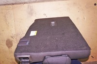 фото thumb №5, Oy394 ford mondeo mk5 спинка сидіння праві зад універсал