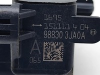 фото thumb №7, Nissan leaf датчик удару подушка безпеки 2015 хетчбек 4/5dr 98830-3ja0a