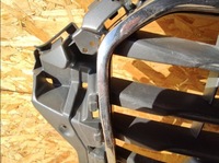 фото thumb №4, Решітка радіатора решітка радіатора audi a3 8v3853651