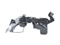 фото thumb №1, Подкрылок передние левая wrangler jk 07-17 оригинал