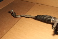 фото thumb №7, Рулевая рейка audi a7 rs7 4g c7 рестайлинг 4g1423055bj