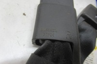 фото thumb №3, Subaru forester 11r кліпса поперечина правий задня